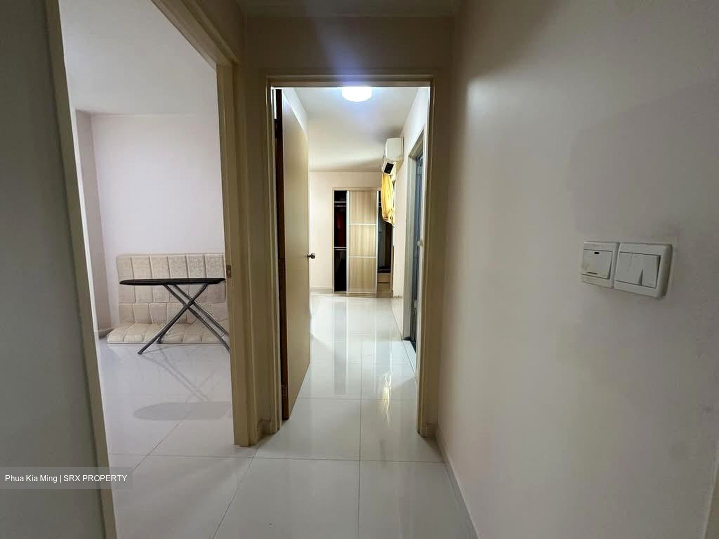 Blk 216A Compassvale Mast (Sengkang), HDB 5 Rooms #566156271
